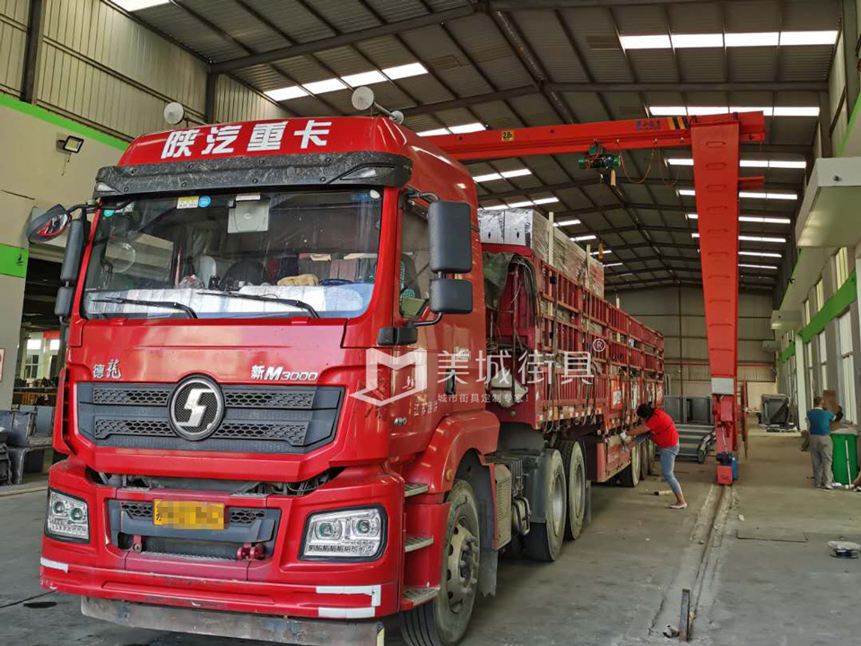 南京候車(chē)亭發(fā)貨記錄 南京候車(chē)亭發(fā)貨記錄