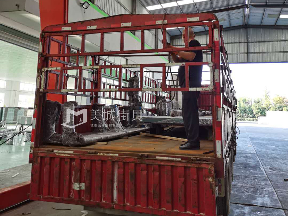 南京候車(chē)亭發(fā)貨記錄 南京候車(chē)亭發(fā)貨記錄