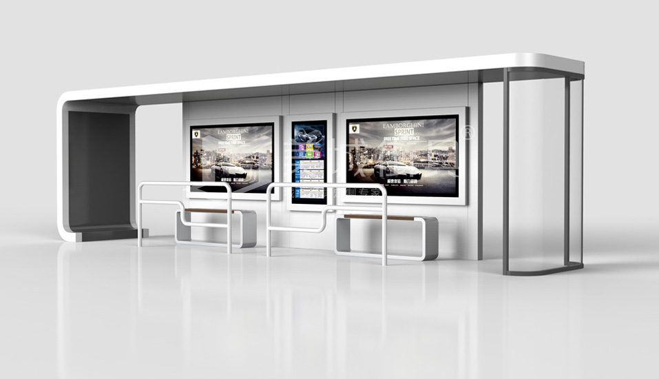 1724114943646330.jpg 16-1.jpg