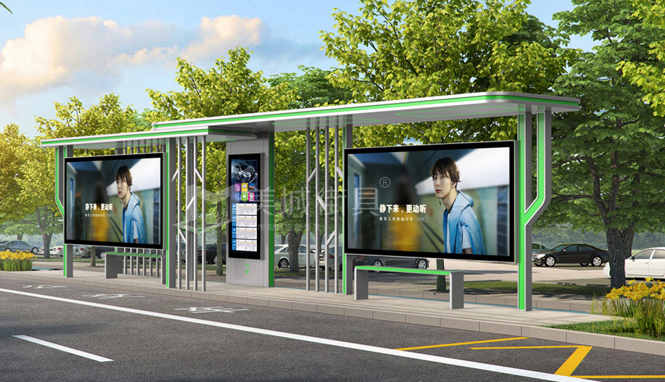 1767661144830184.jpg 3-1.jpg